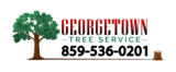 Georgetown Tree And Stump Service, Georgetown