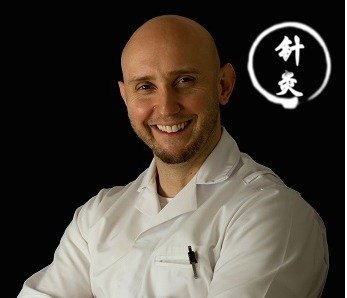  Profile Photos of Acupuncture Tunbridge Wells | Acuwest Room 1, 16 Monson Road - Photo 1 of 4
