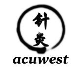 Acupuncture Tunbridge Wells | Acuwest, Tunbridge Wells