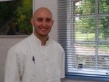 Acupuncture Tunbridge Wells | Acuwest, Tunbridge Wells