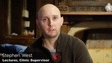 Acupuncture Tunbridge Wells | Acuwest, Tunbridge Wells