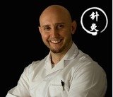 Acupuncture Tunbridge Wells | Acuwest, Tunbridge Wells
