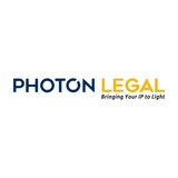  Photon Legal Pune Office â€“ B1/2002-03, F â€“ Residences, Balewadi 
