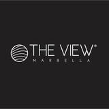 The View Marbella, Benahavis