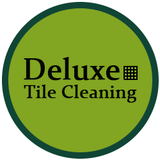 Tile And Grout Cleaning Sydney, Sydney