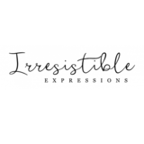  Irresistible Expressions 7316 E Stetson Dr, Suite 15 