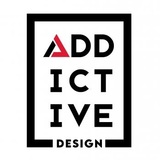 Addictive Design, Bradford