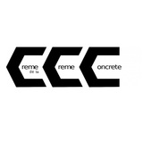 Creme De La Creme Concrete, Powder Springs