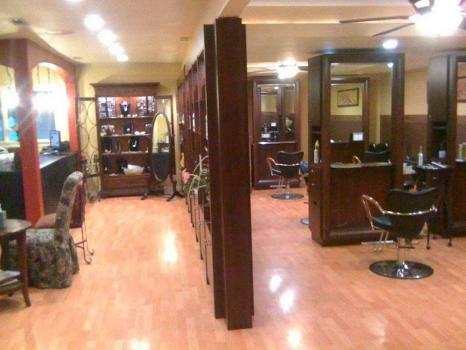  New Album of Salon Viva 165 Alfred Lord Boulevard - Photo 3 of 4