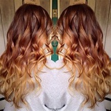  Salon Viva 165 Alfred Lord Boulevard 
