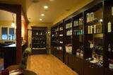  Salon Viva 165 Alfred Lord Boulevard 