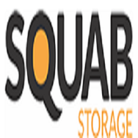  Profile Photos of Squab Storage vale park, Unit 2 Asparagus Point, Asparagus Way - Photo 1 of 1