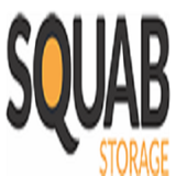 Squab Storage vale park, Unit 2 Asparagus Point, Asparagus Way 