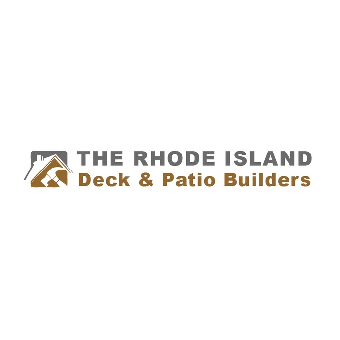 Profile Photos of RI Deck & Patio Builders 445 US-44 - Photo 1 of 10