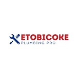  Plumber Etobicoke Pro 1460 The Queensway 