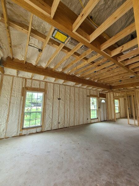  Profile Photos of SATX Spray Foam Insulation 927 W Villaret Blvd - Photo 2 of 3