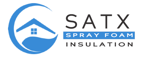  Profile Photos of SATX Spray Foam Insulation 927 W Villaret Blvd - Photo 3 of 3