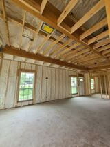 SATX Spray Foam Insulation 927 W Villaret Blvd 