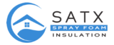  SATX Spray Foam Insulation 927 W Villaret Blvd 
