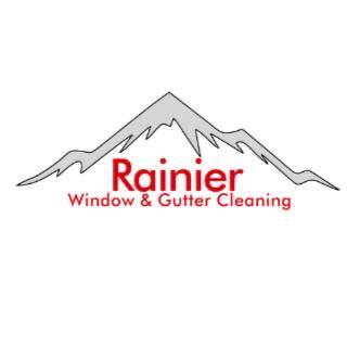  Profile Photos of Rainier Moss Cleaning Burien 13025 Des Moines Memorial Dr S - Photo 1 of 1