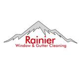Rainier Moss Cleaning Burien, Burien