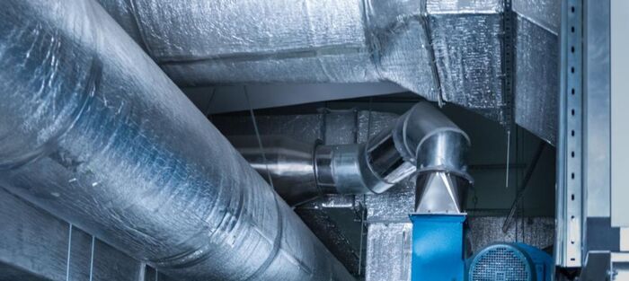 Profile Photos of Maxim Air Duct Cleaning & Attic Insulation Co. 501 S Sherman St - Photo 1 of 1