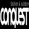 Conquest, Herselt