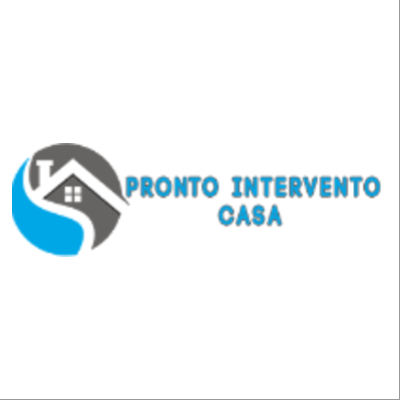  Profile Photos of Pronto Intervento Casa ProntoInterventoCasaModena - Photo 1 of 1