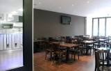  Profile Photos of Ocean Restaurant 76-78 High Street  - Photo 4 of 12