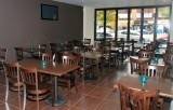  Profile Photos of Ocean Restaurant 76-78 High Street  - Photo 5 of 12