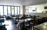  Profile Photos of Ocean Restaurant 76-78 High Street  - Photo 6 of 12
