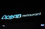  Profile Photos of Ocean Restaurant 76-78 High Street  - Photo 10 of 12