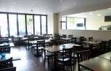  Ocean Restaurant 76-78 High Street  