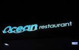  Ocean Restaurant 76-78 High Street  
