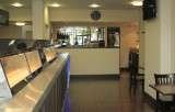 Ocean Restaurant, Waltham Cross  