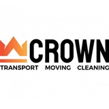  Crown Movers - Montreal 4030 Blvd. Cote-Vertu Ouest, Suite 111 