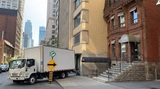 Crown Movers - Montreal 4030 Blvd. Cote-Vertu Ouest, Suite 111 