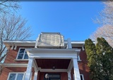 Crown Movers - Montreal 4030 Blvd. Cote-Vertu Ouest, Suite 111 