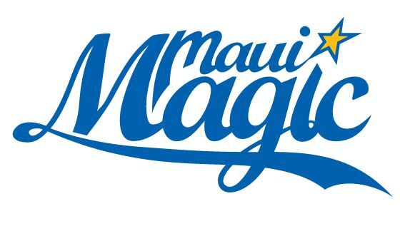  Profile Photos of Maui Magic Molokini Snorkel Tour 11 Maalaea Boat Harbor Rd, Slip 55 - Photo 1 of 1