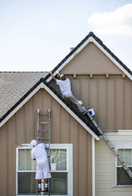  Profile Photos of Florence Painters 210 N Richards St - Photo 1 of 1