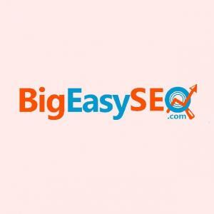  Profile Photos of Big Easy SEO N/A - Photo 1 of 1