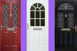  New Album of Staines Window and Door Repairs Chiltern Close - Photo 4 of 10
