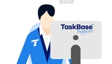 TaskBase, .