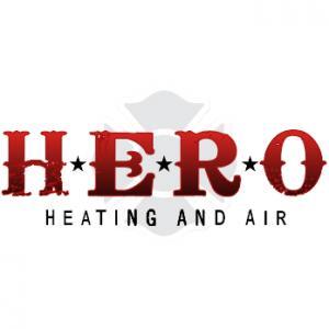  Profile Photos of Hero Heating & Air of Braselton 7141 Silk Tree Pointe - Photo 1 of 1
