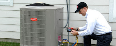  New Album of Hero Heating & Air of Braselton 7141 Silk Tree Pointe - Photo 1 of 1