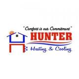 Hunter Heating and Cooling, Colorado Springs
