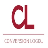 Conversion Logix, Bothell