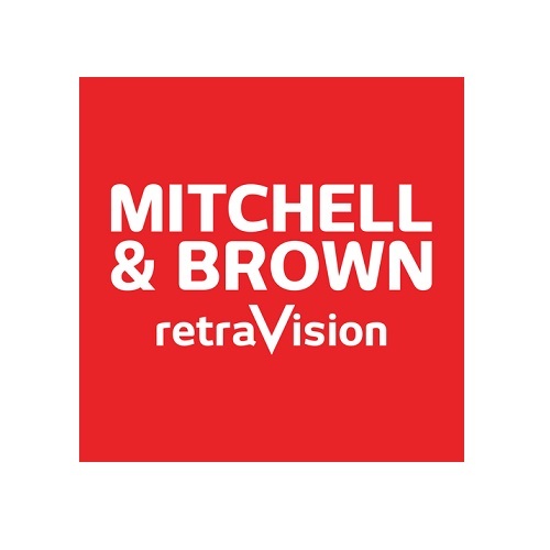  Profile Photos of Mitchell and Brown Retravision Geraldton 180 Chapman Road - Photo 1 of 2
