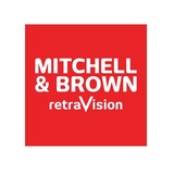 Mitchell and Brown Retravision Geraldton, Beresford