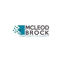  Profile Photos of McLeod Brock 150 East Pametto Park Rd - Photo 1 of 1
